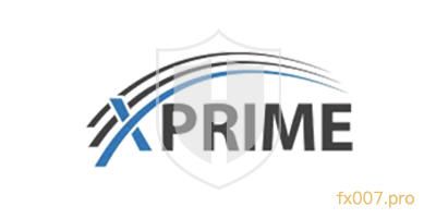 XPrime