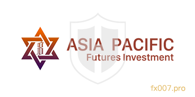 Asia Pacific