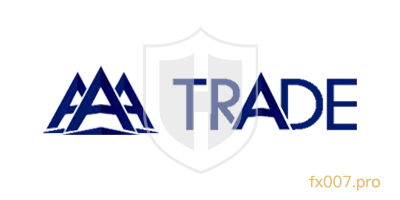 AAATrade