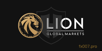 Lion Global Markets