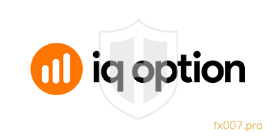 IQ Option