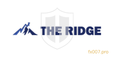 睿智The Ridge