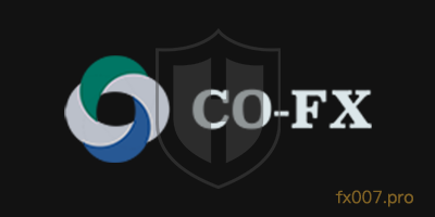 CO-FX