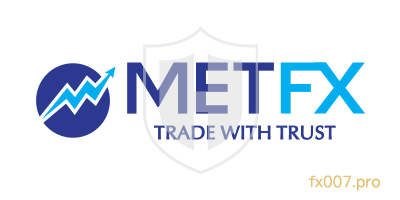 METFX