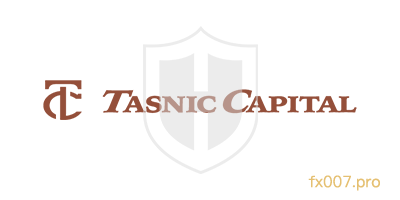 Tasnic Capital