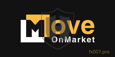 Move Market