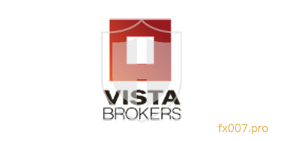 威世达Vistabrokers