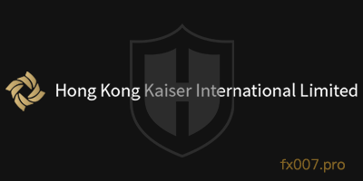 Hong Kong Kaiser International