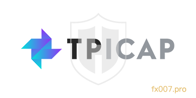 TP ICAP