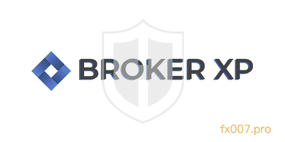 BrokerXP