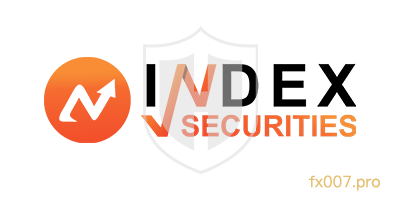 Index Securities