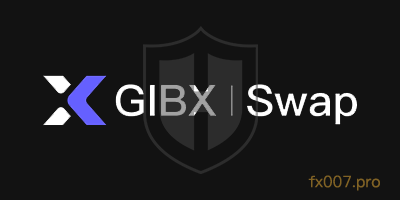 GIBXSwap