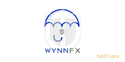 WynnFX