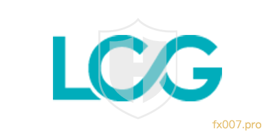 伦敦资本LCG
