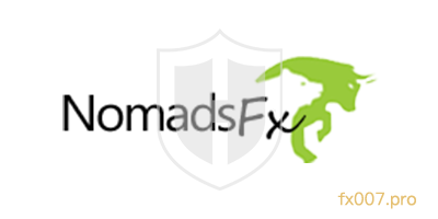 Nomads FX
