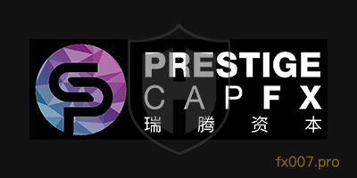 Prestige Capital