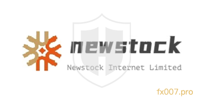 NewStock