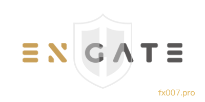 EN GATE