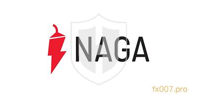 NAGA