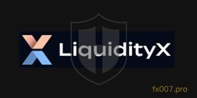 LiquidityX