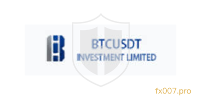 B TCU SDT Investment