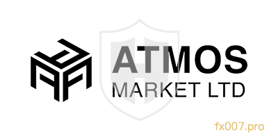 Atmos Market