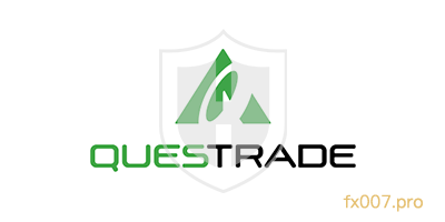 Questrade