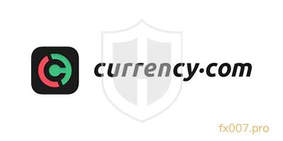 Currency.com