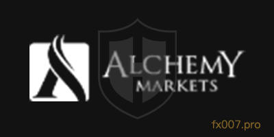 Alchemy