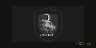 Goat4x