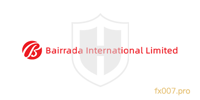 Bairradaforex