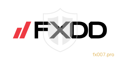 FXDD