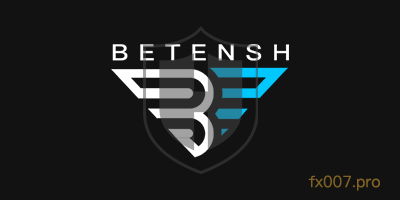 Betensh