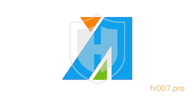 Aide Financial