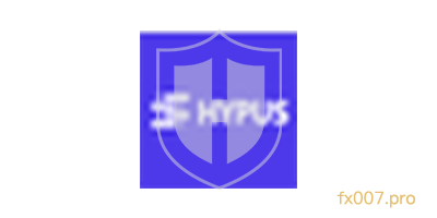 Hypus Markets