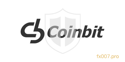 Coinbit