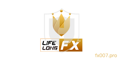 FXLifelong