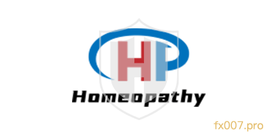 Homeopathy