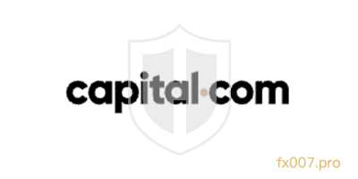 Capital.com
