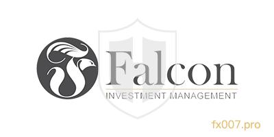 Falcon