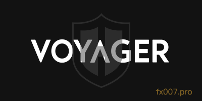 Voyager