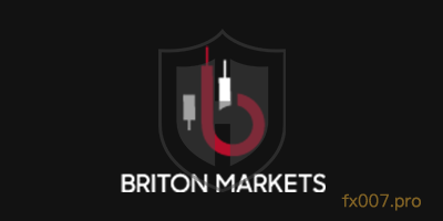 Briton Markets