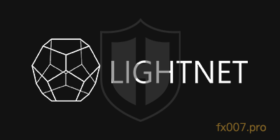 LIGHTNET