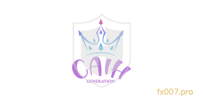 caihgeneration