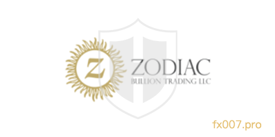 Zodiac Bullion
