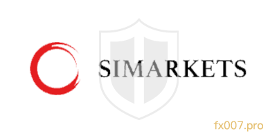 SIMarkets