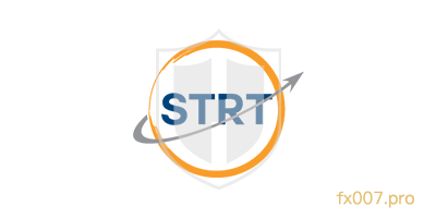 STRT-T