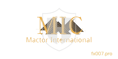 MIC