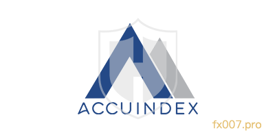 Accuindex