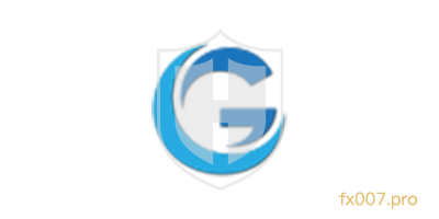 Getzcapital